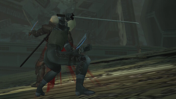 20250913004810-01K501NBHWRKQH4ZNTBMQMZ3FX