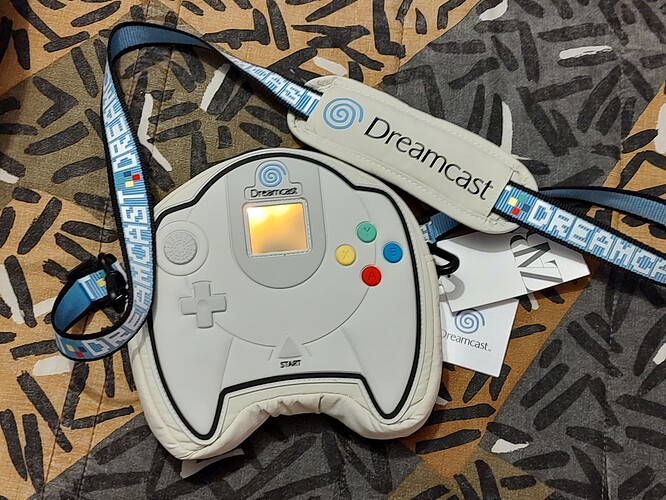 IMG_20240216_022229218_HDR