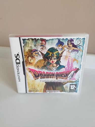 photo_2025-08-17_18-25-40 (2)