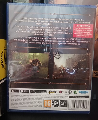 IMG_20240520_192504_519