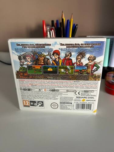 photo_2025-10-13_10-55-26