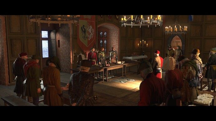 Captura de pantalla (878)