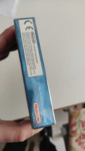 WhatsApp Image 2021-05-11 at 12.52.50