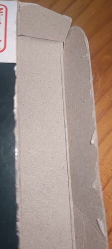 1000162645