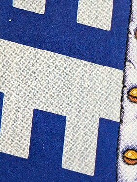 PXL_20251105_132306511