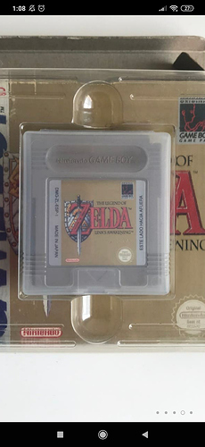 Screenshot_2020-06-02-01-08-44-486_com.wallapop