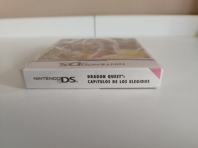 photo_2025-08-17_18-25-41