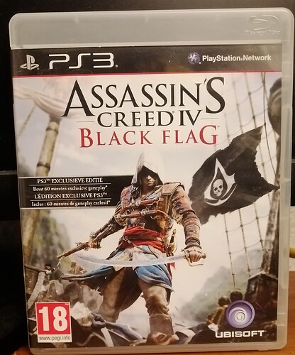 IMG_20240517_211259_edit_291751376081001