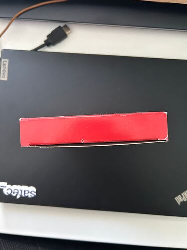 WhatsApp Image 2024-06-11 at 15.27.59 (2)