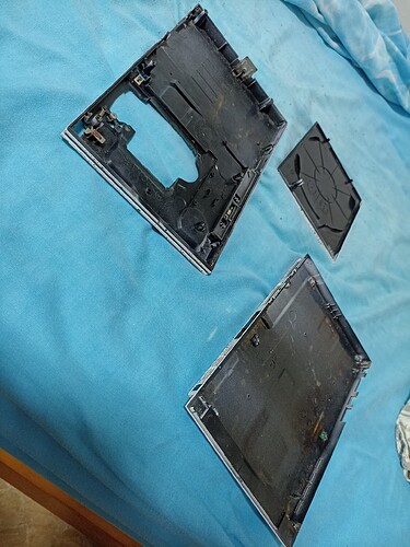 16579989063274006678361702122997