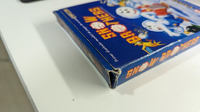 PXL_20230114_223944508