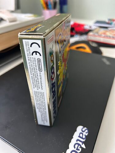 WhatsApp Image 2024-06-11 at 15.28.051