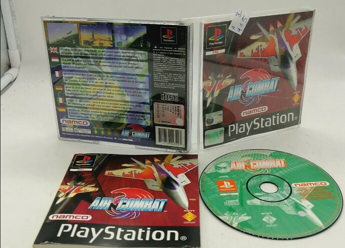 Screenshot_20211127_141222