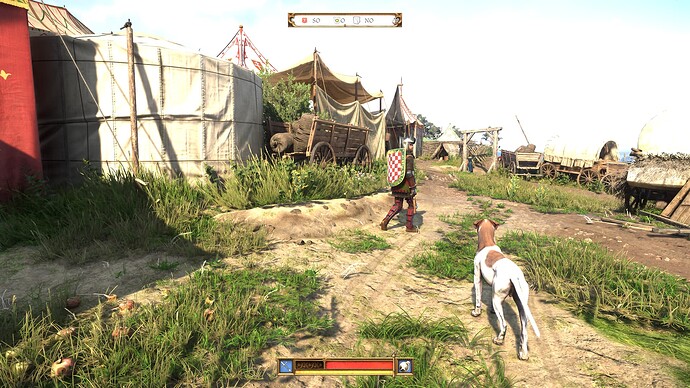 Captura de pantalla (880)