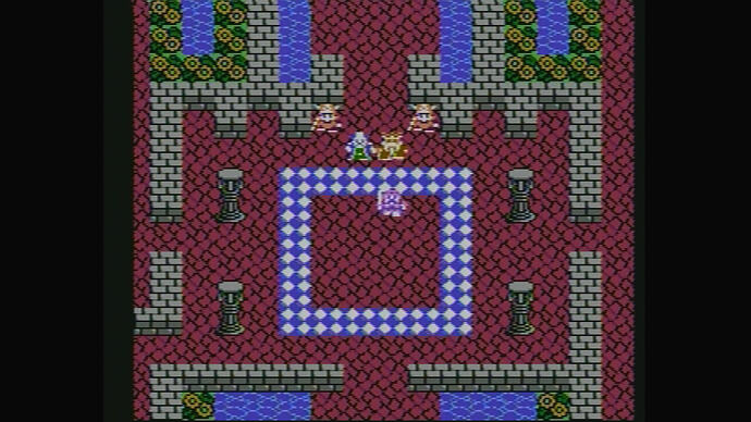 Screenshot 2026-09-13 14-45-14