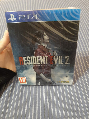 17717075531626455240012386656530