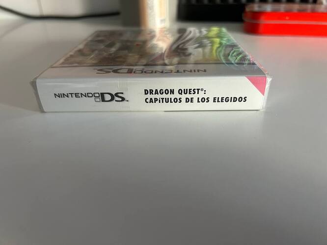 photo_2025-10-13_10-55-42 (2)