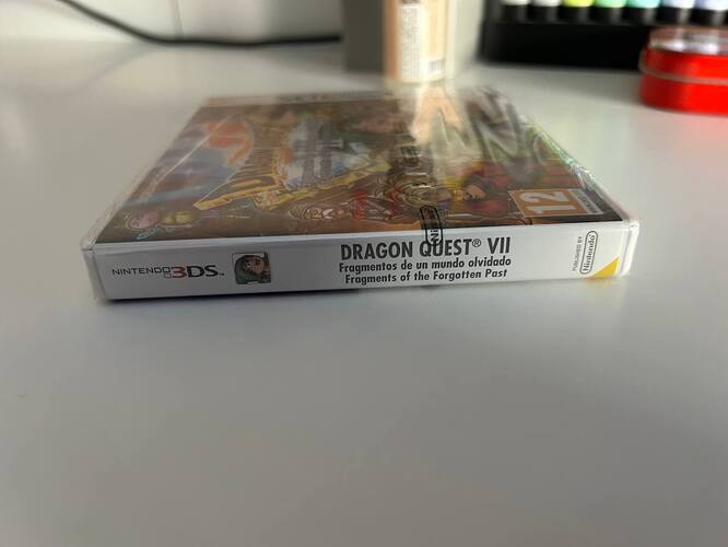 photo_2025-10-13_10-55-29 (2)