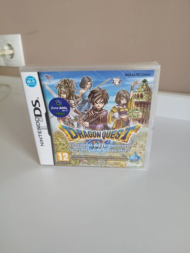 photo_2025-08-17_18-25-47