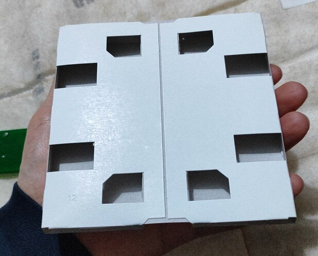 photo_2025-11-15_19-16-49