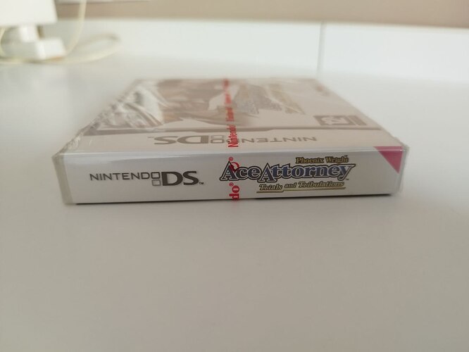 photo_2025-08-17_18-25-51