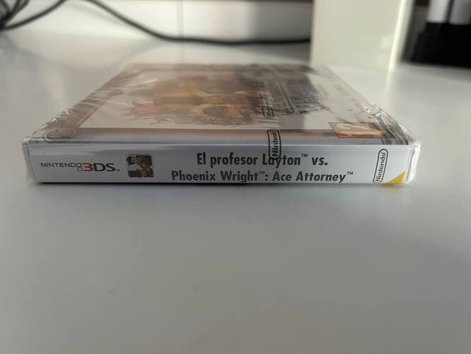 photo_2025-10-13_22-21-46 (2)