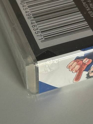 photo_2025-10-13_10-55-56 (2)