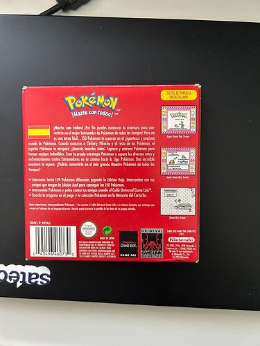 WhatsApp Image 2024-06-11 at 15.27.58