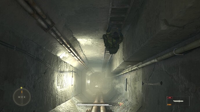 Captura de pantalla (827)