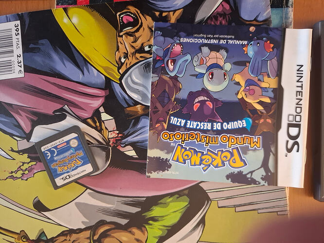 1000082146