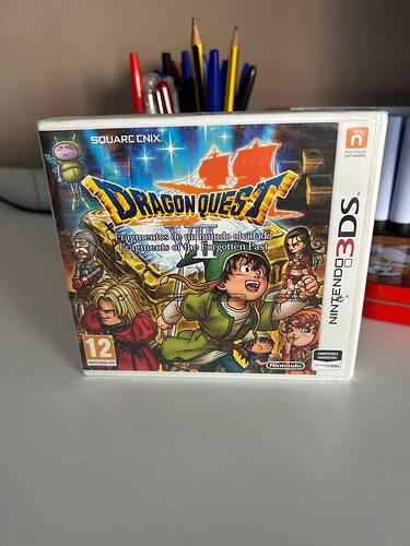 photo_2025-10-13_10-55-31