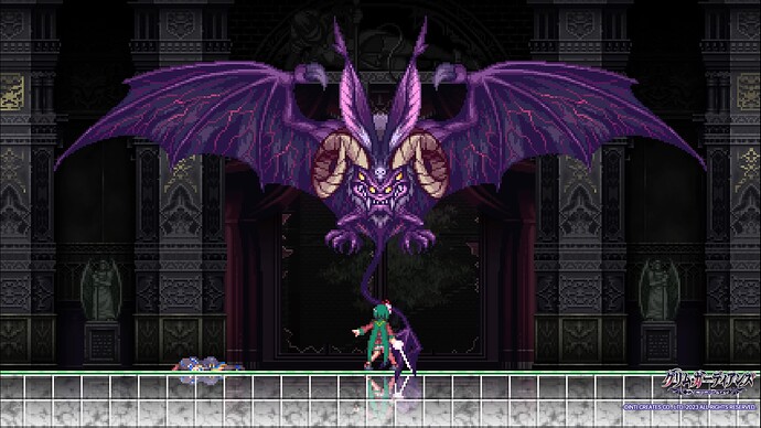 Gal Guardians_ Demon Purge_20230615205434