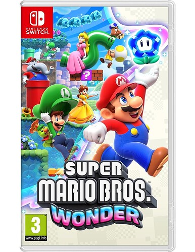 juego-super-mario-bros-wonder-para-nintendo-switch-outlet-caja-danada