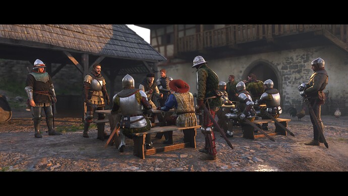 Captura de pantalla (887)