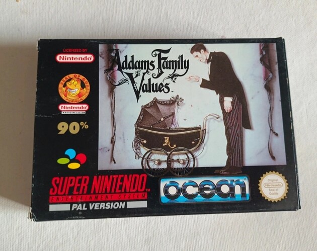 Screenshot_20240205-101012_Vinted