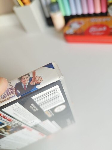 photo_2025-08-17_18-25-56 (3)