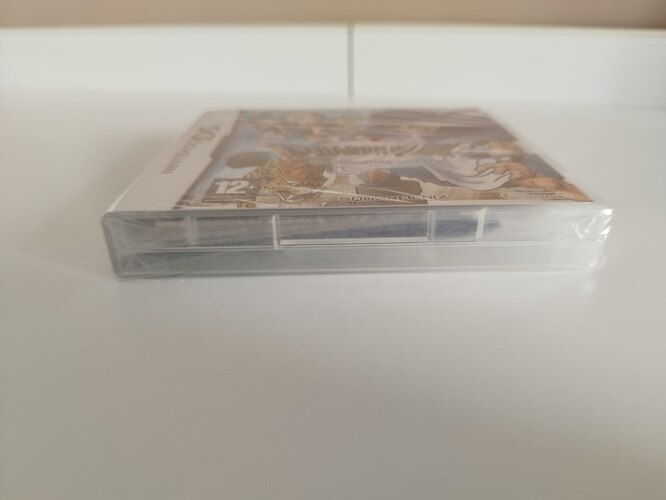 photo_2025-08-17_18-25-45 (4)