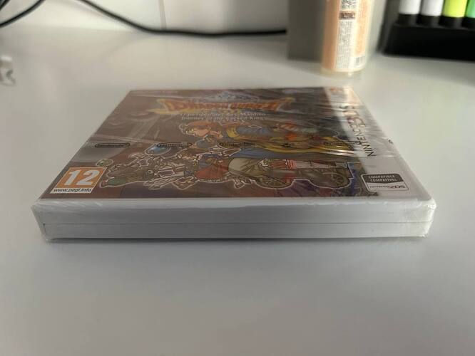 photo_2025-10-13_10-55-25