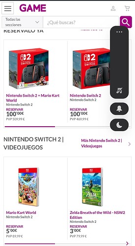 Screenshot_2025-04-03-09-51-46-869_com.android.chrome-edit