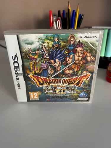 photo_2025-10-13_10-55-37