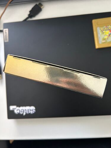 WhatsApp Image 2024-06-11 at 15.28.0624