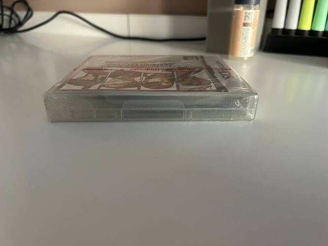 photo_2025-10-13_10-55-50 (3)