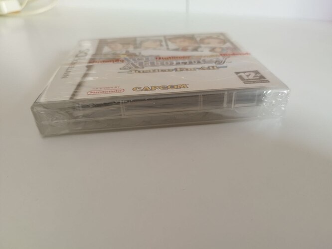 photo_2025-08-17_18-25-51 (7)