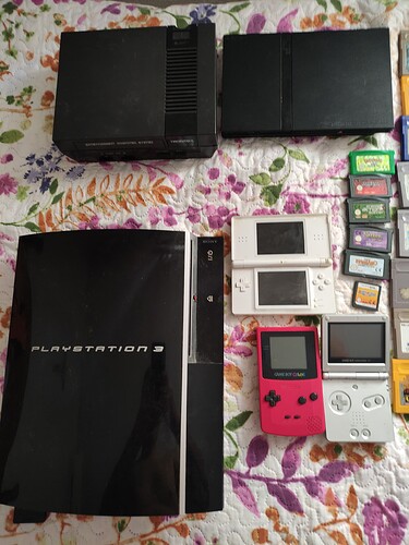 16660143305522756606764482286125