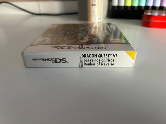 photo_2025-10-13_10-55-36