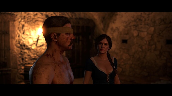 Captura de pantalla (866)