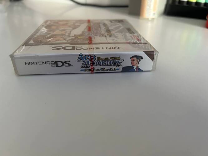 photo_2025-10-13_10-55-54 (3)