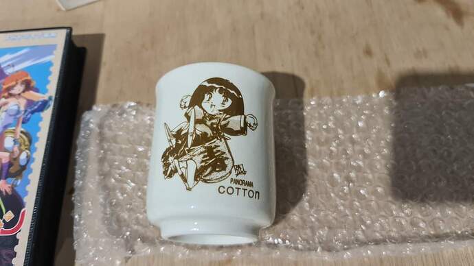 FB_IMG_1617703715695