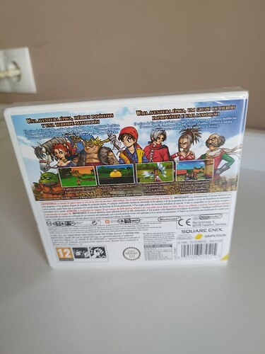 photo_2025-08-17_18-25-49 (5)