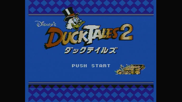 Screenshot 2026-09-13 14-43-02